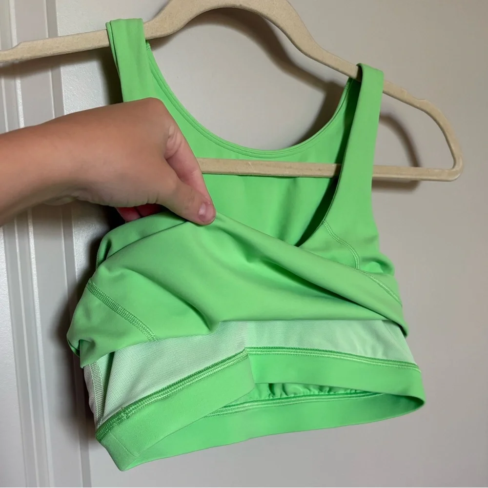 lululemon athletica brand lululemon